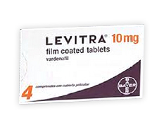 vardenafil krka 10 mg