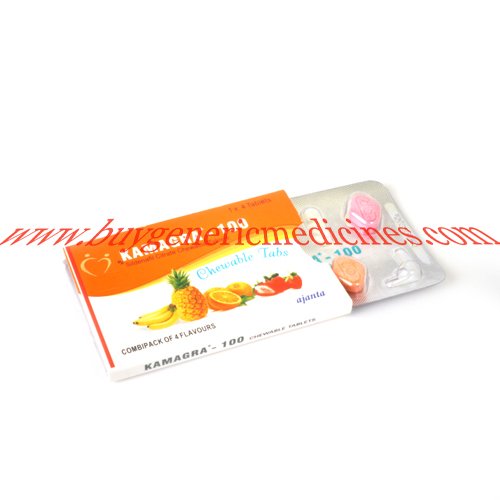 Prednisolone 40mg