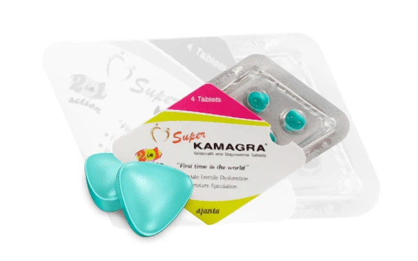 kamagra pharmacie online