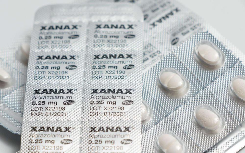 medicament generique xanax Medicament generique xanax