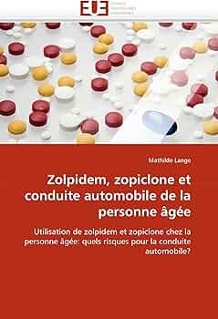 zolpidem le moins cher