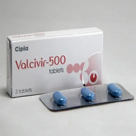 valtrex online acheter valtrex online acheter