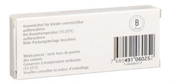 ambien 5mg online