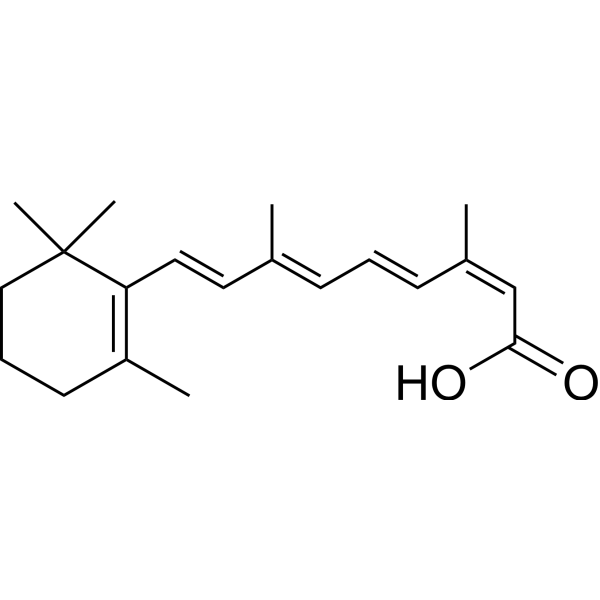 Ordre Isotrétinoïne