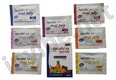 apcalis sx online