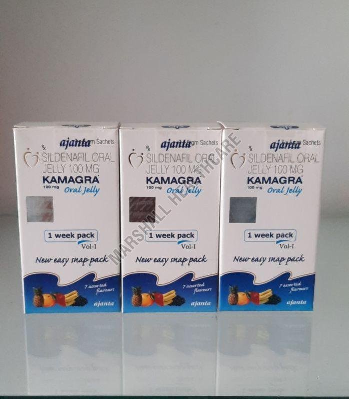 Kamagra jelly france