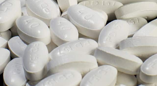Zithromax 500 France
