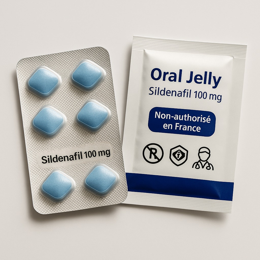 Achat kamagra france