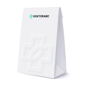 Fluconazole 50 Mg Sans Ordonnance