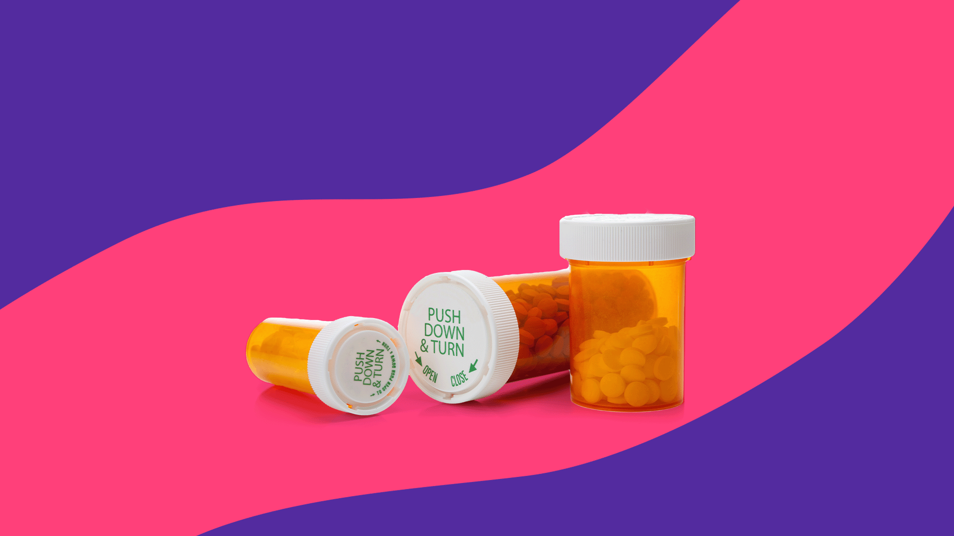 Adipex p 15mg online