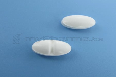 Alprazolam pharmacie online
