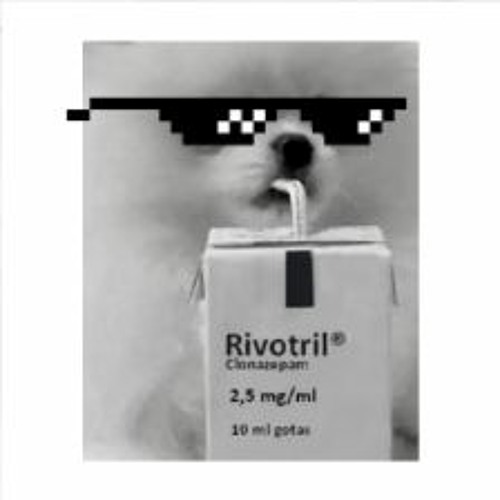 clonazepam gotas online