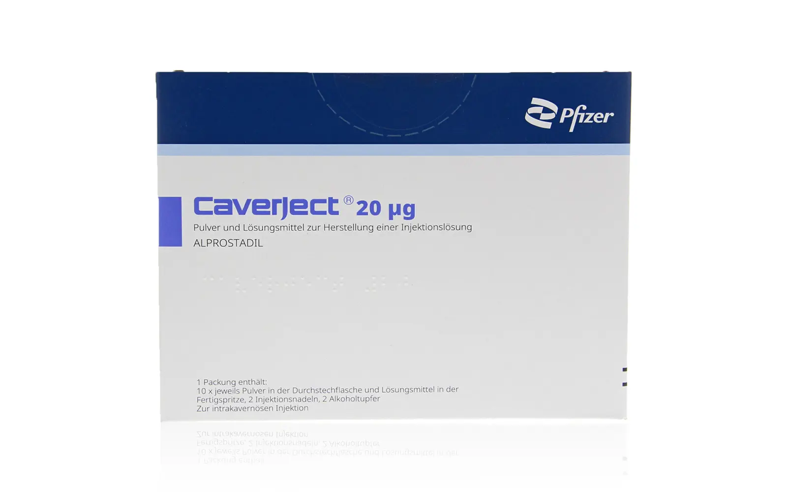 viagra generique belge