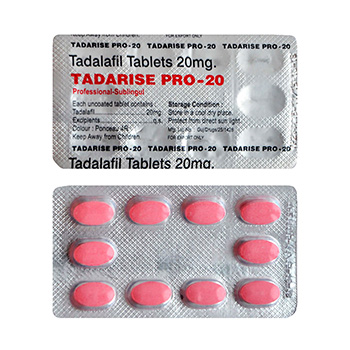 tadora tadalafil 20mg
