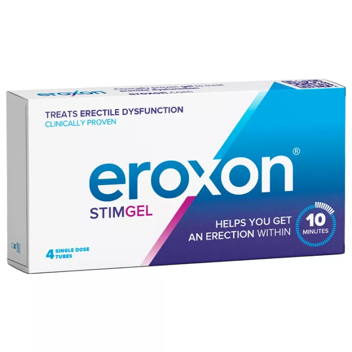 cialis 10 mg generique