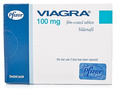 Viagra pilule acheter