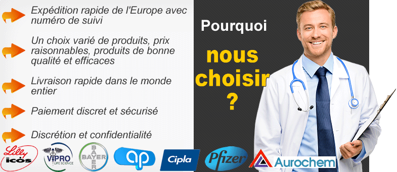 Où Acheter Du Modvigil
