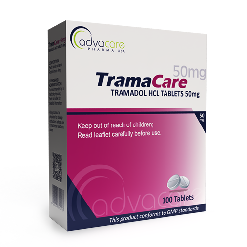 tramadol prix marché noir