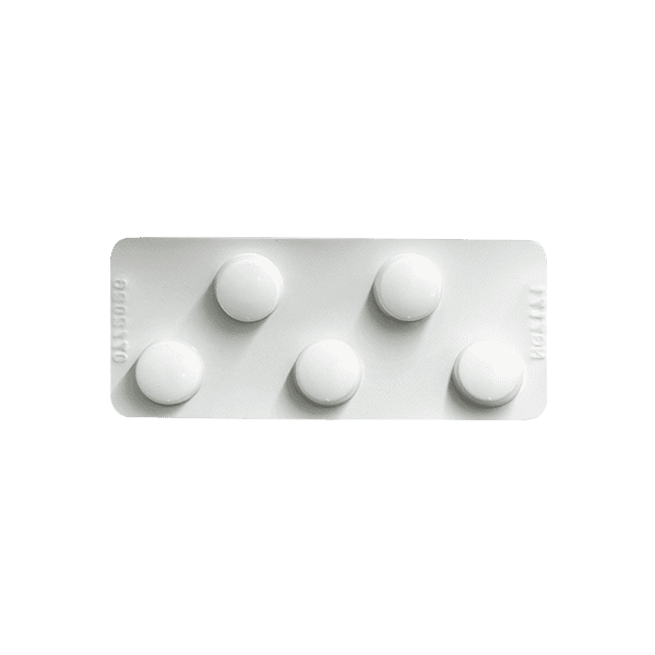 aciclovir 400 online