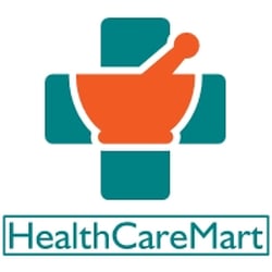 Misoprostol vente en ligne