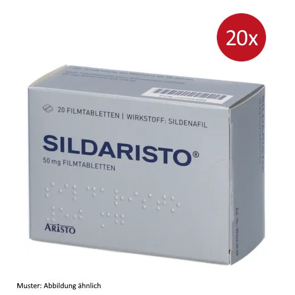 viagra 50mg mrp viagra 50mg mrp