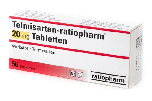 Baclofen 10 Mg Prix France