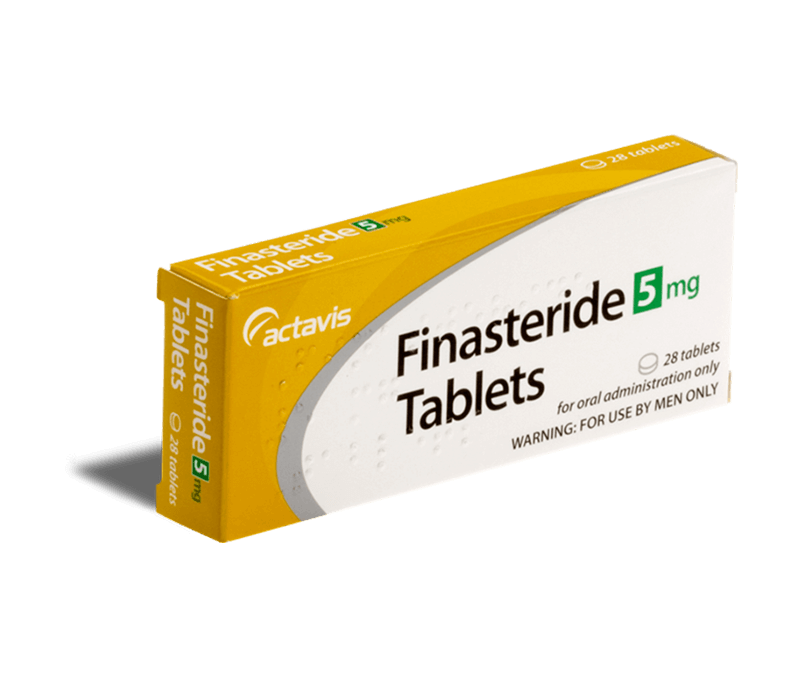Finasteride acheter sans ordonnance