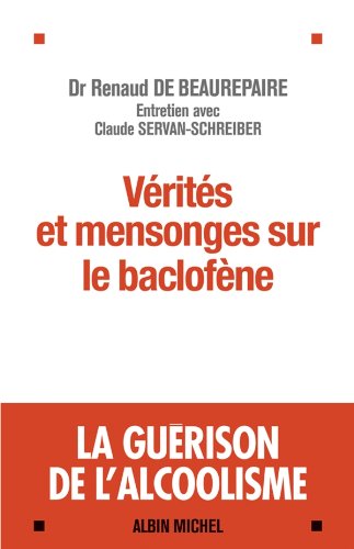 comment acheter du baclofène