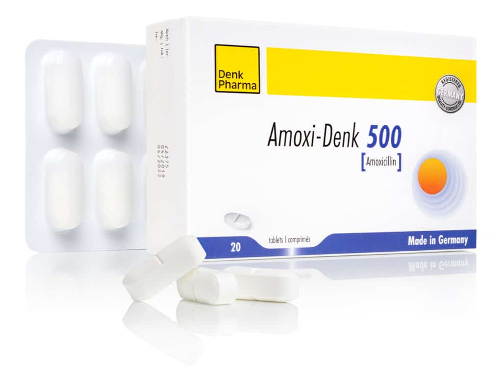 amoxil 1000mg