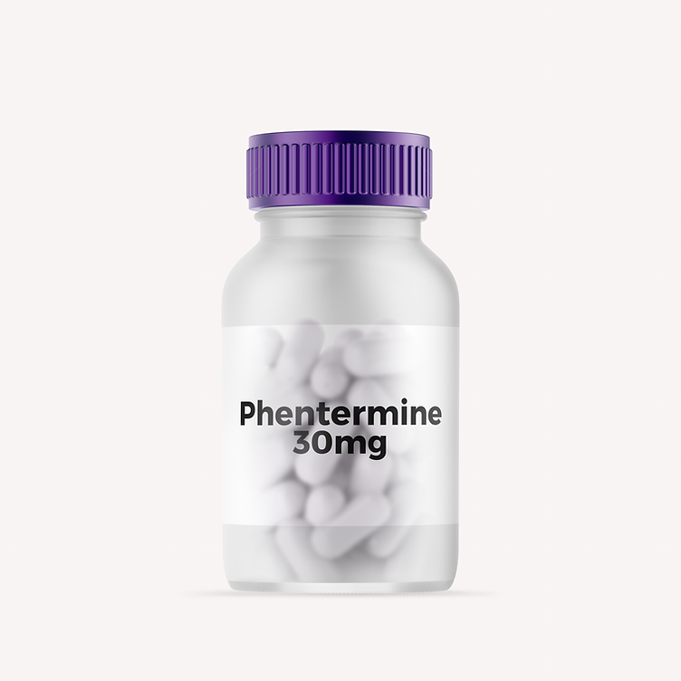 achat phentermine