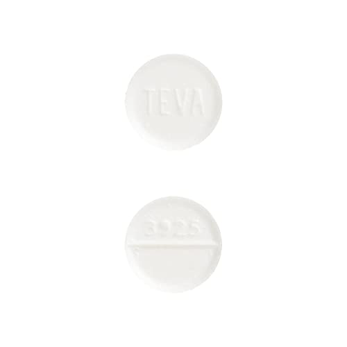 Acheter Valium 2mg