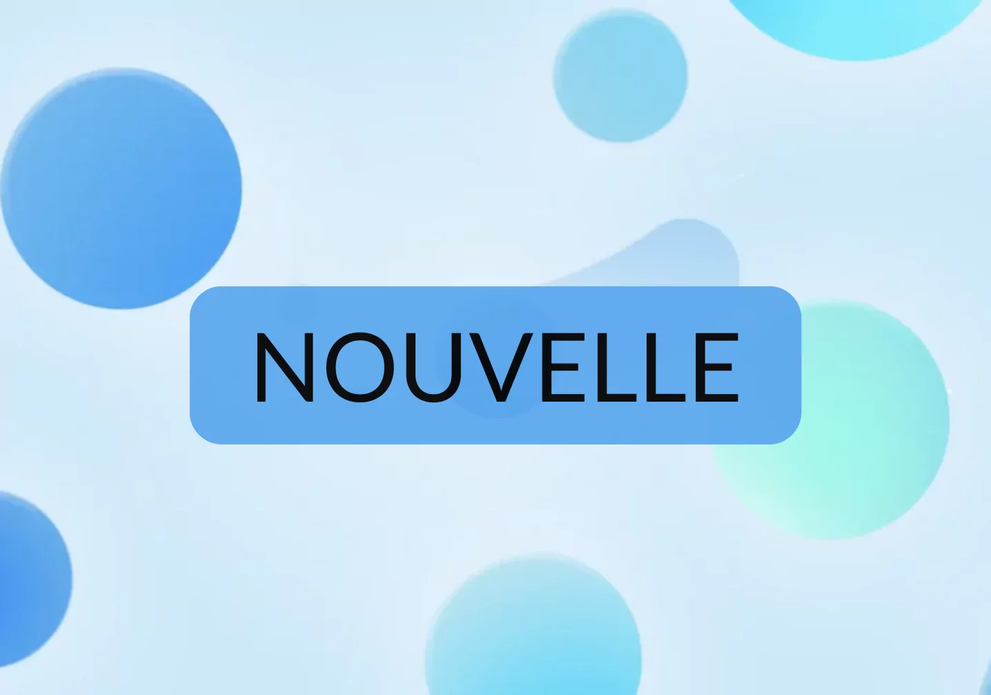 metformine 1000 generique