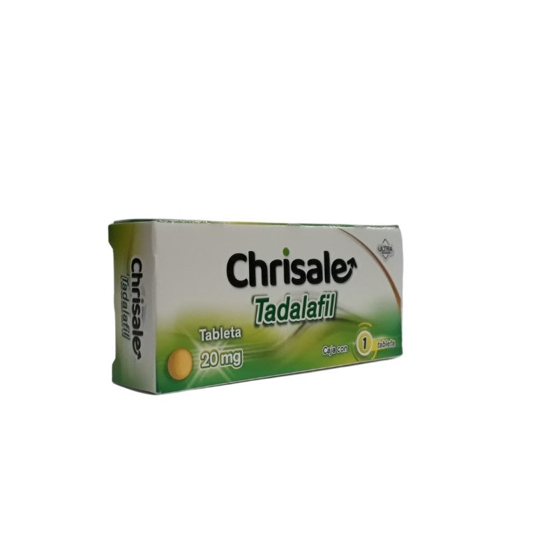 Cialis 20mg Mexico