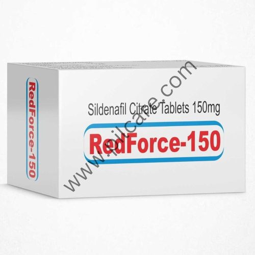 sildenafil 150mg
