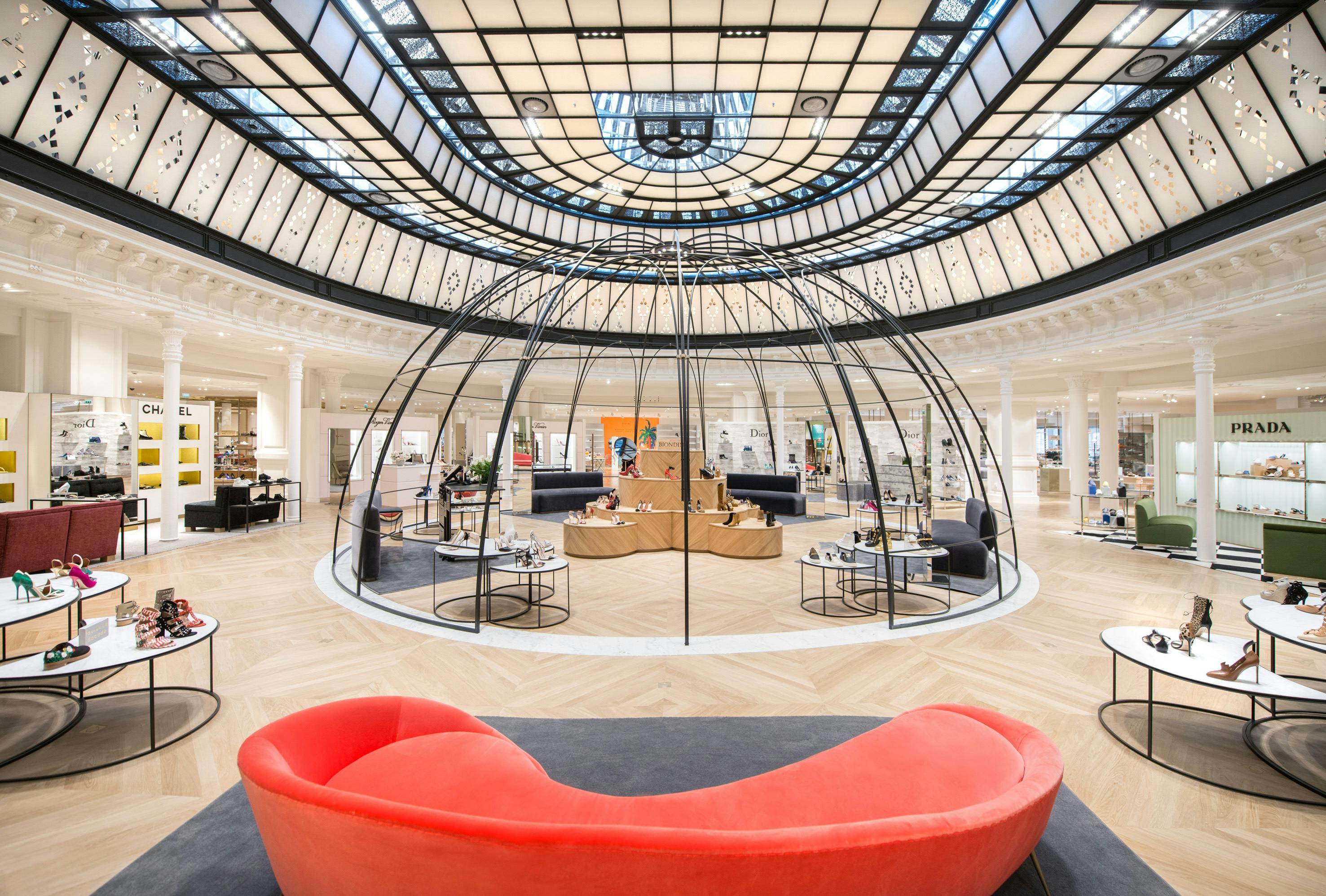 Aldara bon marché