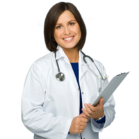 Commander du salbutamol en ligne
