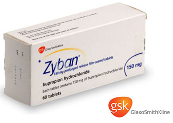 zyban acheter online