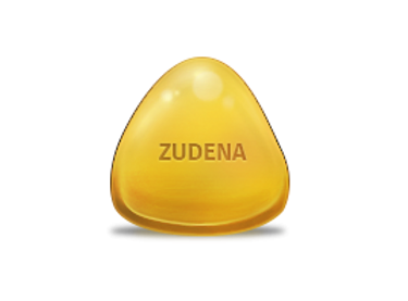 prix pour zenegra