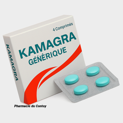 Sildenafil Citrate En Ligne