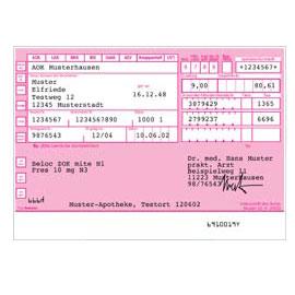 tadalafil 10mg 48