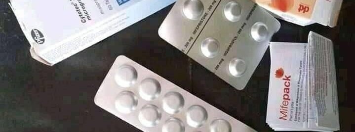 cytotec online acheter