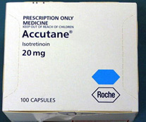 le prix du médicament aldara