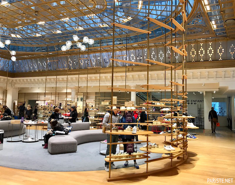 Datolan Bon Marché