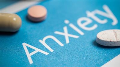 commander du ativan en ligne
