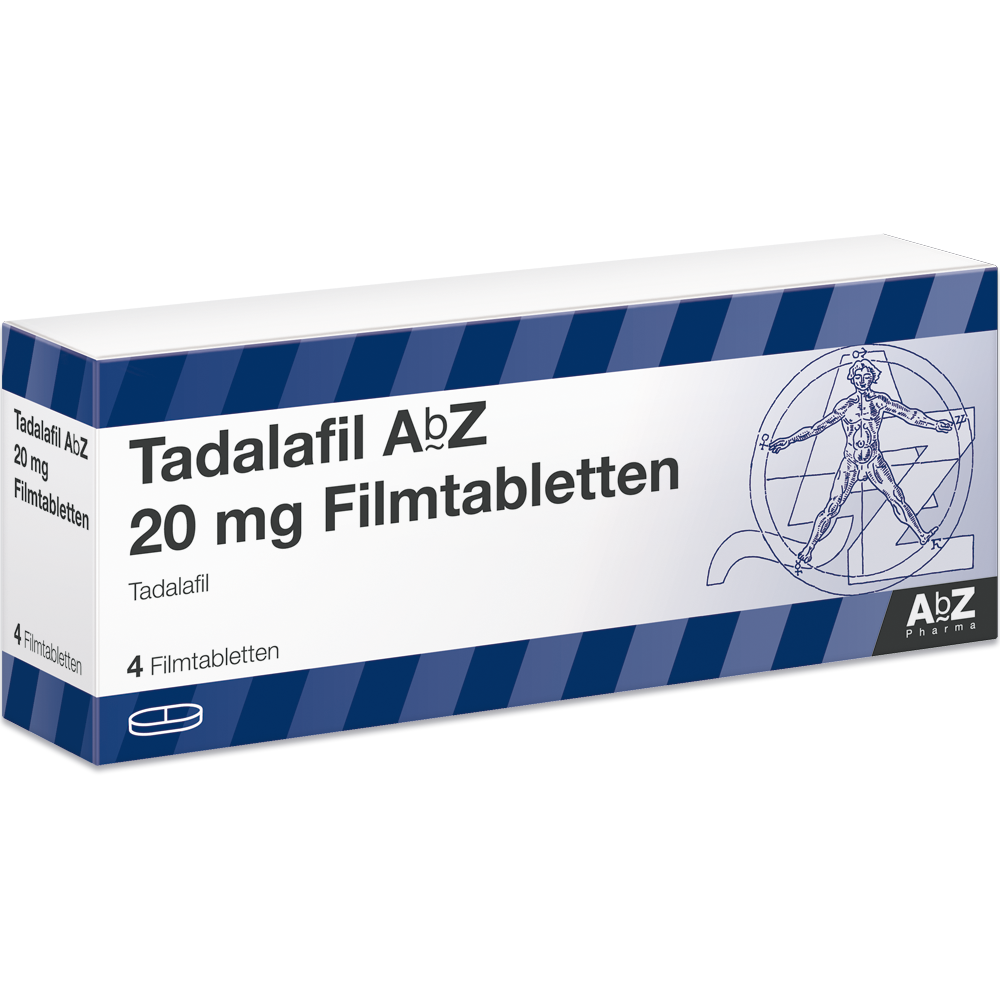 Prix tadalafil teva 5 mg