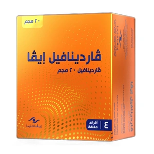 vardenafil 10 mg orosoluble