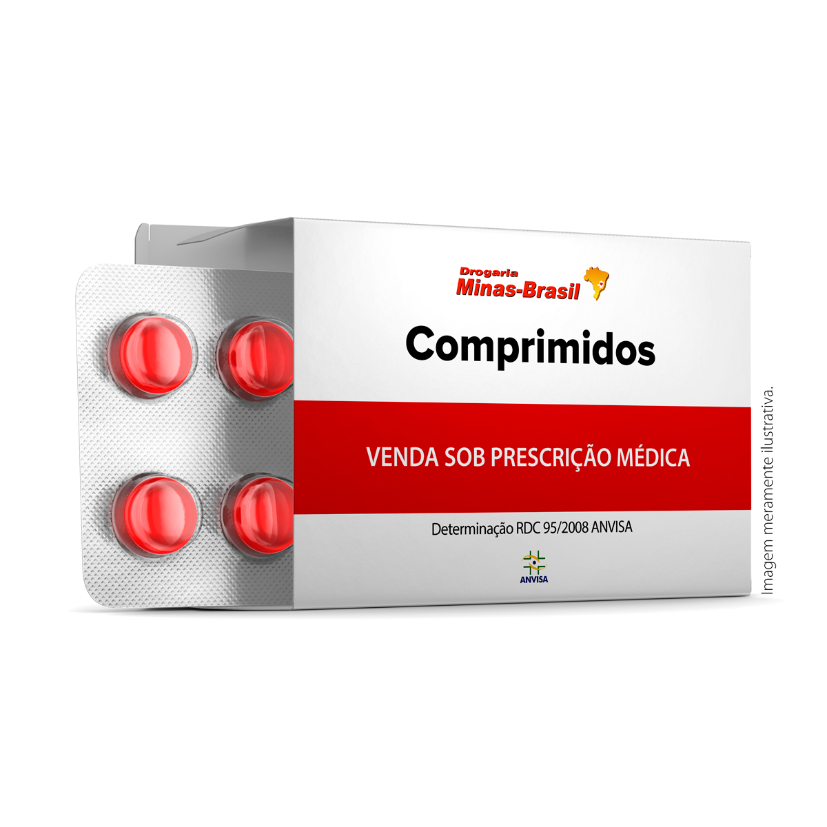 cipro xr ciprofloxacina 1000 mg