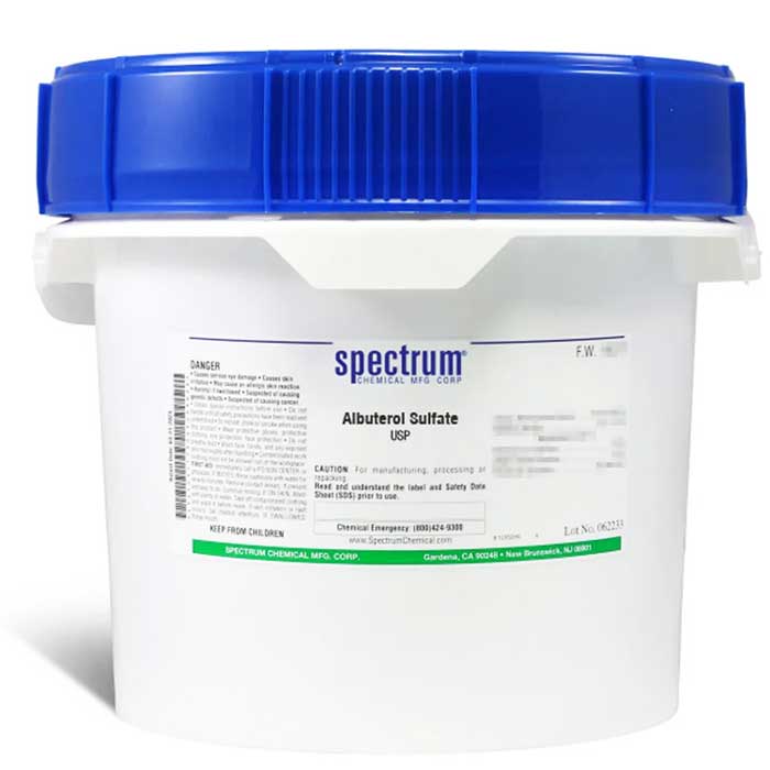 acheter albuterol