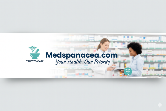 clonazépam pharmacie online