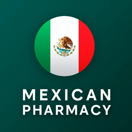prednisolone pharmacie online